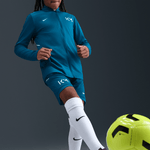 Kylian-Mbappe-Academy