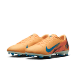 Nike-Mercurial-Vapor-16-Academy--Kylian-Mbappe-