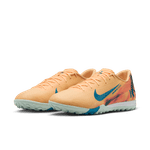 Nike-Mercurial-Vapor-16-Academy--Kylian-Mbappe-
