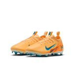 Nike-Jr.-Mercurial-Vapor-16-Academy--Kylian-Mbappe-