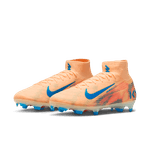 Nike-Mercurial-Superfly-10-Elite--Kylian-Mbappe-