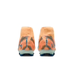 Nike-Mercurial-Superfly-10-Academy--Kylian-Mbappe-
