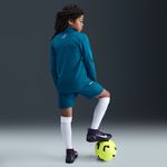 Kylian-Mbappe-Academy