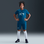 Kylian-Mbappe-Academy