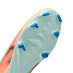 Nike-Mercurial-Vapor-16-Academy--Kylian-Mbappe-