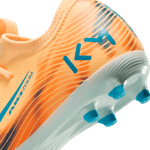 Nike-Jr.-Mercurial-Vapor-16-Academy--Kylian-Mbappe-