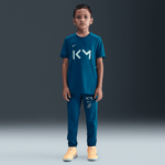 Kylian-Mbappe-Academy