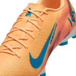 Nike-Mercurial-Vapor-16-Academy--Kylian-Mbappe-