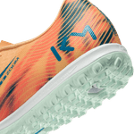 Nike-Mercurial-Vapor-16-Academy--Kylian-Mbappe-