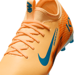 Nike-Jr.-Mercurial-Vapor-16-Academy--Kylian-Mbappe-