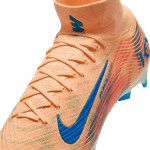 Nike-Mercurial-Superfly-10-Elite--Kylian-Mbappe-