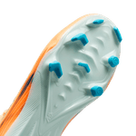 Nike-Jr.-Mercurial-Vapor-16-Academy--Kylian-Mbappe-
