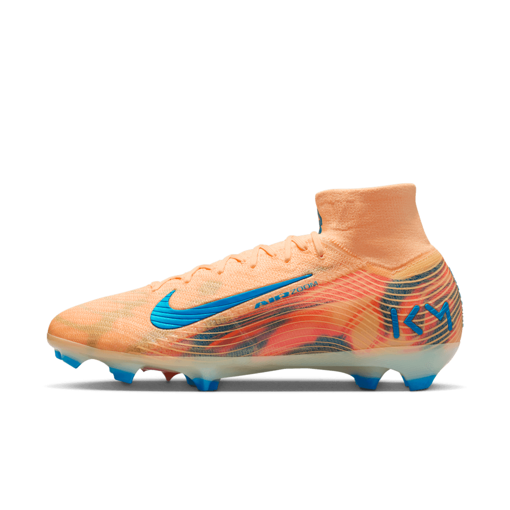 Nike - Nike Mercurial Superfly 10 Elite | Ofertitas