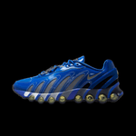 Nike-Air-Max-Dn8-SP