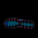 Nike-Air-Max-Dn8-SP