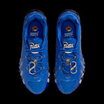 Nike-Air-Max-Dn8-SP
