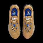 Nike-Air-Max-Dn8-SP