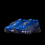 Nike-Air-Max-Dn8-SP