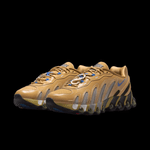 Nike-Air-Max-Dn8-SP