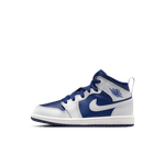 Jordan-1-Mid
