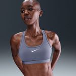 Nike-Swoosh-Medium-Support