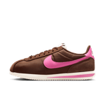 Nike-Cortez-Textile