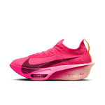 Nike-Alphafly-3