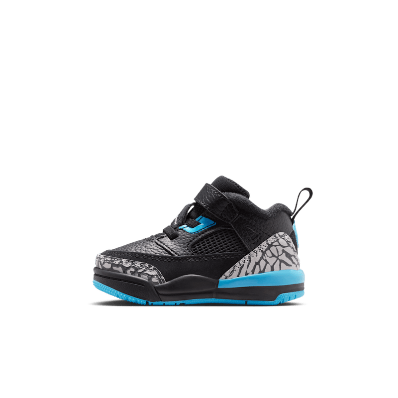 Jordan Spizike Low - calzado - Nike.cl - Nike Chile | Tienda Oficial