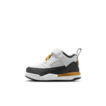 Jordan-Spizike-Low