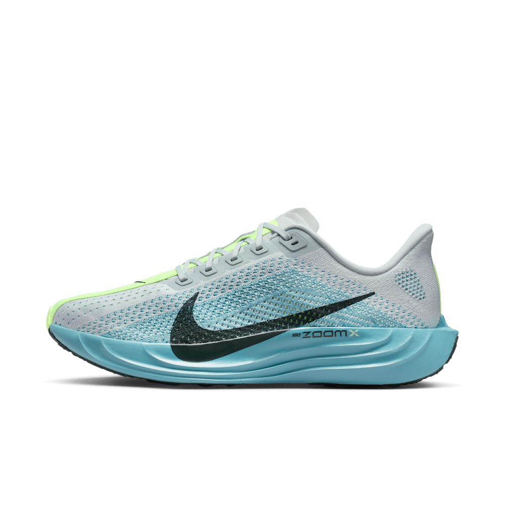 Nike Pegasus Plus Zapatillas de correr en pavimento para hombre