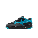 Air-Jordan-4-RM
