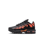 Nike-Air-Max-Plus