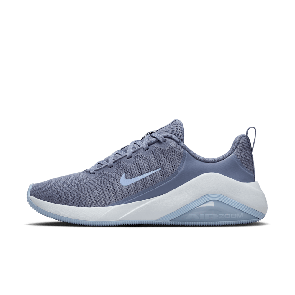 Nike Bella 7 Zapatilla de entrenamiento para mujer