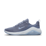 Nike-Bella-7
