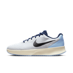 Nike-Vapor-Lite-3