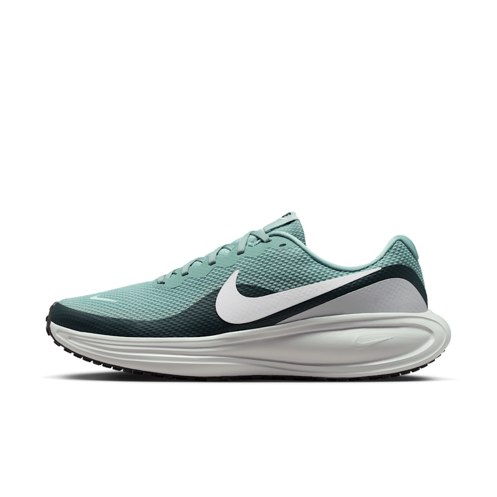 Running calzado Nike Chile Tienda Oficial