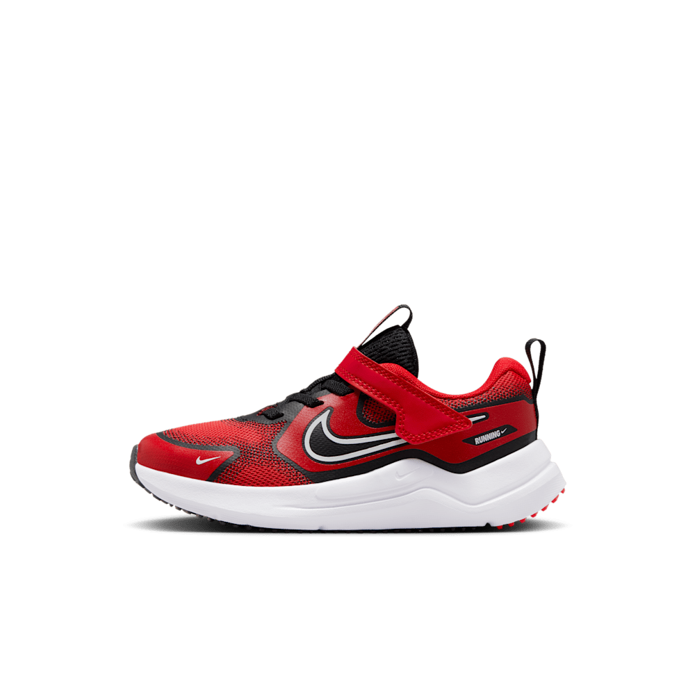Nike Cosmic Runner - calzado - Nike.cl - Nike Chile | Tienda Oficial