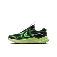 Nike Cosmic Runner - calzado - Nike - Nike Chile | Tienda Oficial