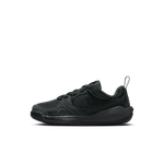 Jordan-CMFT-Era