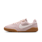 Nike-Terra-Manta