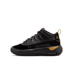 Jordan-Max-Aura-7