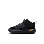 Jordan-Max-Aura-7
