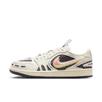 Air-Jordan-1-Low-Method-of-Make