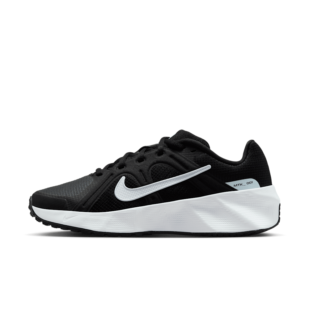 Air Huarache Negras Bambas Nike Huarache Baratas Zapatillas Nike