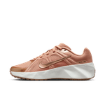Nike-Metro-Tek