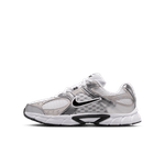 Nike-V5-RNR
