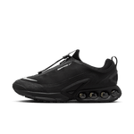 Nike-Air-Max-Dn-Roam