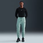 Nike-Tech