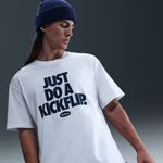 Nike-SB-x-Koston