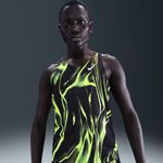 Nike-AeroSwift